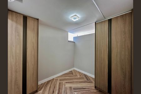 Apartamento à venda com 31m², 1 quarto e sem vagaSuíte