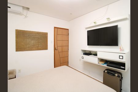 Casa à venda com 140m², 2 quartos e 1 vagaQuarto 2