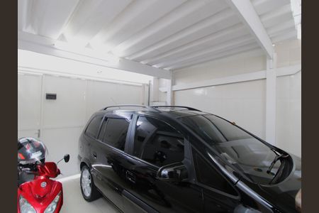 Casa à venda com 140m², 2 quartos e 1 vagaGaragem