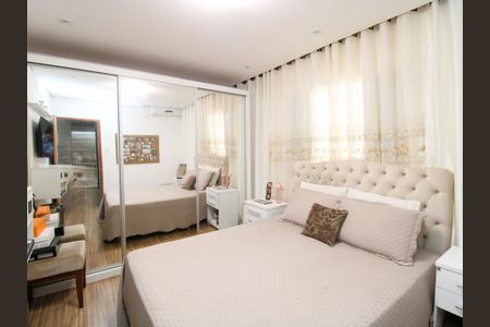 Casa à venda com 140m², 2 quartos e 1 vagaQuarto 2