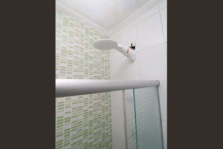 Casa à venda com 140m², 2 quartos e 1 vagaBanheiro