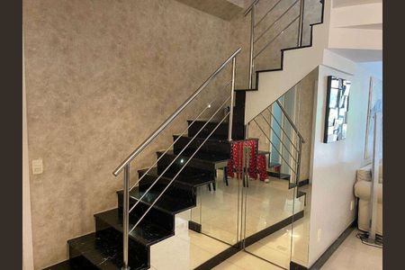 Apartamento à venda com 292m², 3 quartos e 3 vagas