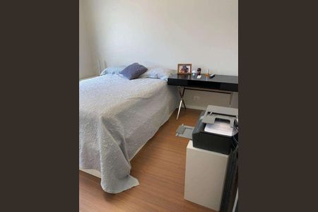 Apartamento à venda com 292m², 3 quartos e 3 vagas