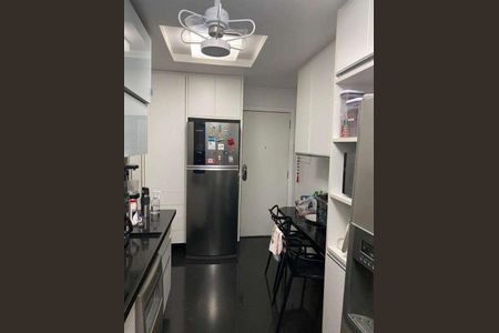 Apartamento à venda com 292m², 3 quartos e 3 vagas