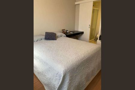 Apartamento à venda com 292m², 3 quartos e 3 vagas