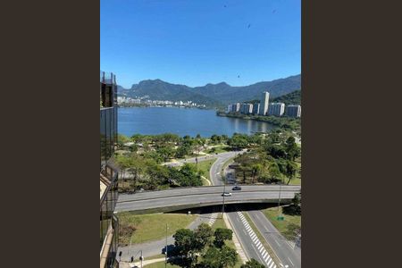 Apartamento à venda com 292m², 3 quartos e 3 vagas