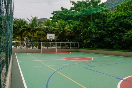 Apartamento à venda com 166m², 4 quartos e 1 vaga Apartamento à venda com 166m², 4 quartos e 1 vagaÁrea comum