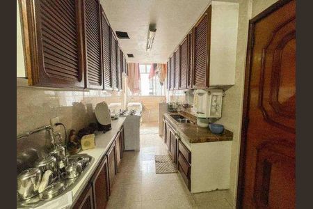 Apartamento à venda com 150m², 4 quartos e 1 vaga