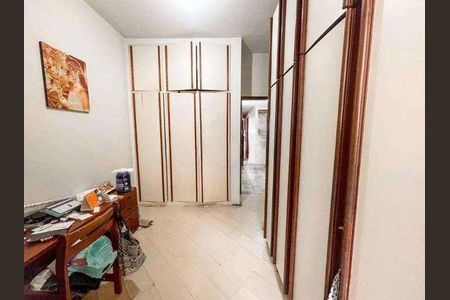 Apartamento à venda com 150m², 4 quartos e 1 vaga