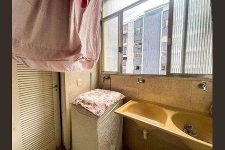 Apartamento à venda com 150m², 4 quartos e 1 vaga