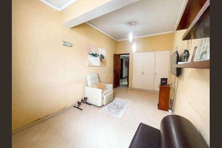 Apartamento à venda com 150m², 4 quartos e 1 vaga