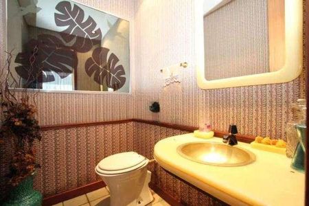 Apartamento à venda com 150m², 4 quartos e 1 vaga