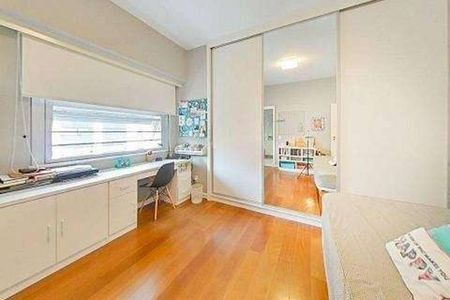 Apartamento à venda com 262m², 5 quartos e 2 vagas