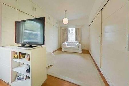 Apartamento à venda com 262m², 5 quartos e 2 vagas