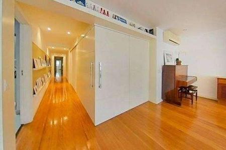 Apartamento à venda com 262m², 5 quartos e 2 vagas