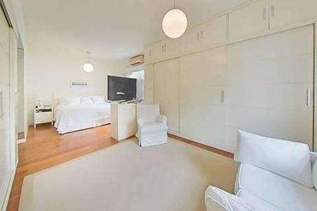 Apartamento à venda com 262m², 5 quartos e 2 vagas