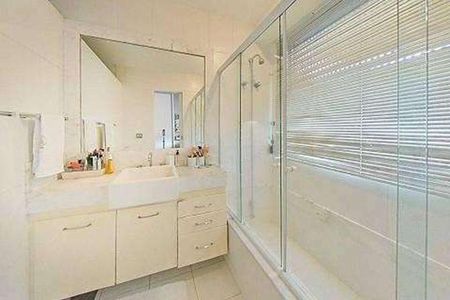 Apartamento à venda com 262m², 5 quartos e 2 vagas