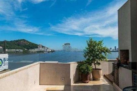 Apartamento à venda com 120m², 2 quartos e sem vaga