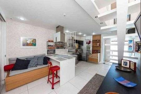 Apartamento à venda com 120m², 2 quartos e sem vaga