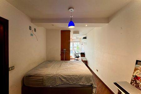 Apartamento à venda com 2 quartos, 90m² em Flamengo, Rio de Janeiro
