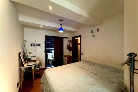 Apartamento à venda com 2 quartos, 90m² em Flamengo, Rio de Janeiro