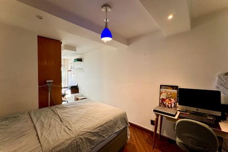Apartamento à venda com 2 quartos, 90m² em Flamengo, Rio de Janeiro