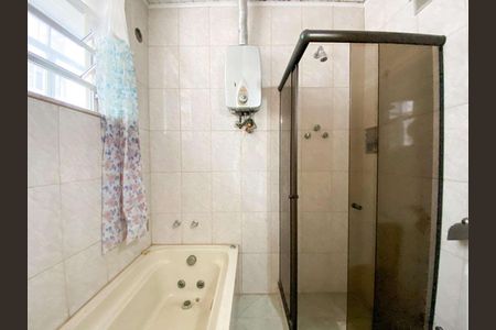 Apartamento à venda com 74m², 2 quartos e sem vaga