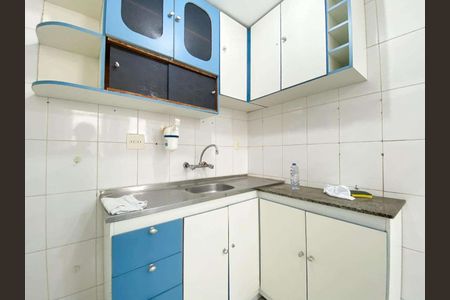 Apartamento à venda com 74m², 2 quartos e sem vaga