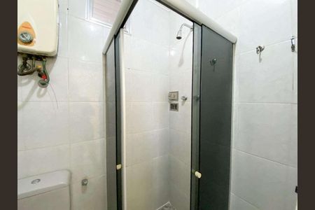 Apartamento à venda com 74m², 2 quartos e sem vaga