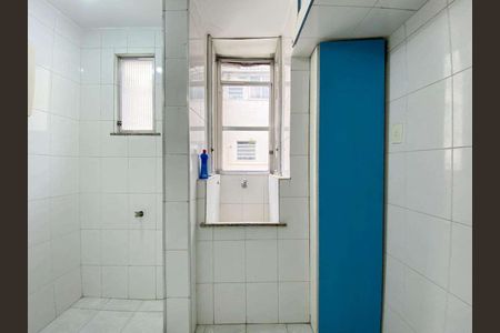 Apartamento à venda com 74m², 2 quartos e sem vaga