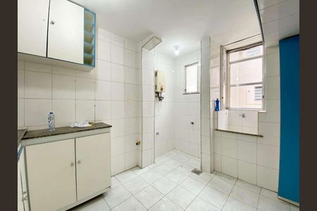 Apartamento à venda com 74m², 2 quartos e sem vaga