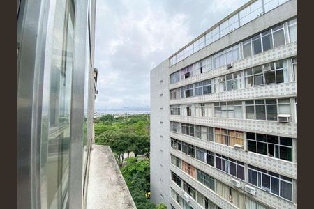 Apartamento à venda com 74m², 2 quartos e sem vaga