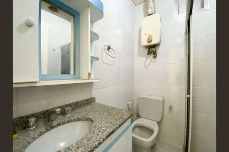 Apartamento à venda com 74m², 2 quartos e sem vaga