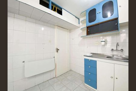 Apartamento à venda com 74m², 2 quartos e sem vaga
