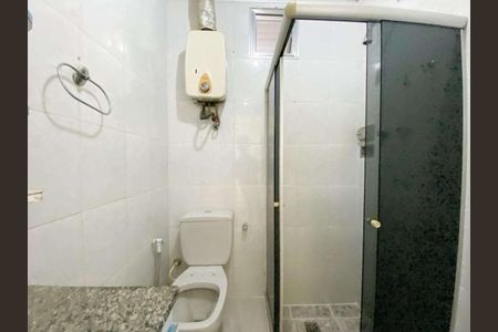 Apartamento à venda com 74m², 2 quartos e sem vaga