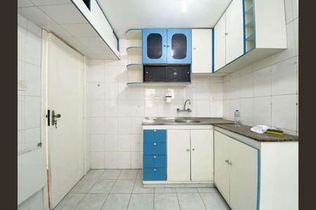 Apartamento à venda com 74m², 2 quartos e sem vaga