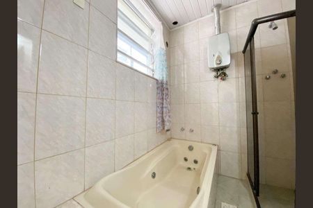 Apartamento à venda com 74m², 2 quartos e sem vaga