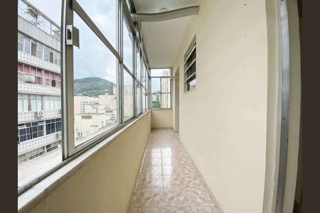 Apartamento à venda com 74m², 2 quartos e sem vaga