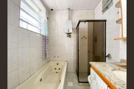 Apartamento à venda com 74m², 2 quartos e sem vaga