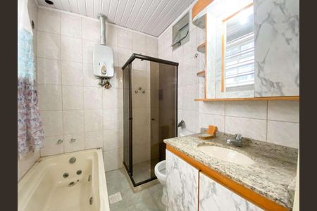 Apartamento à venda com 74m², 2 quartos e sem vaga