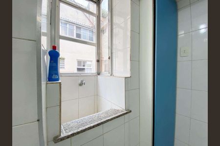 Apartamento à venda com 74m², 2 quartos e sem vaga