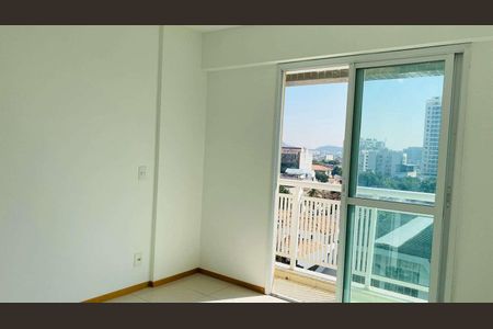 Apartamento à venda com 64m², 2 quartos e 1 vaga
