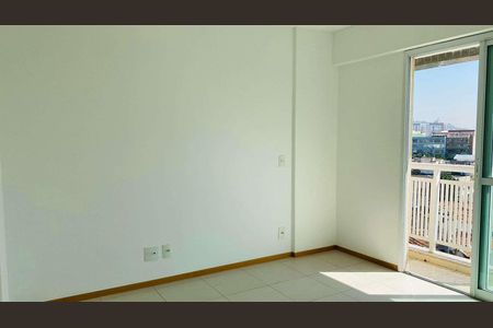 Apartamento à venda com 64m², 2 quartos e 1 vaga