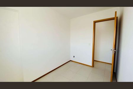 Apartamento à venda com 64m², 2 quartos e 1 vaga