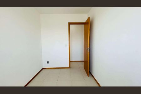 Apartamento à venda com 64m², 2 quartos e 1 vaga