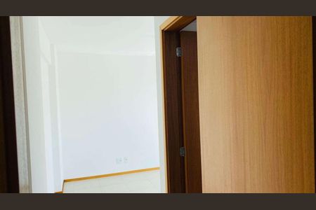 Apartamento à venda com 64m², 2 quartos e 1 vaga