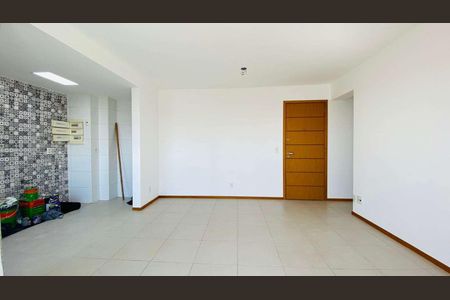 Apartamento à venda com 64m², 2 quartos e 1 vaga