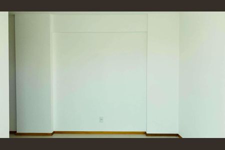 Apartamento à venda com 64m², 2 quartos e 1 vaga