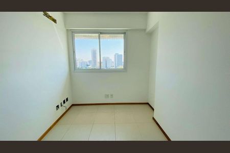 Apartamento à venda com 64m², 2 quartos e 1 vaga