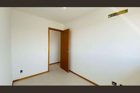 Apartamento à venda com 64m², 2 quartos e 1 vaga